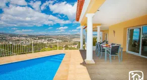 Villa Integrity by Abahana Villas - Image 5