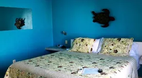 Coral Reef Inn - Image 5