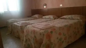 Hotel Villa Paola - Image 5