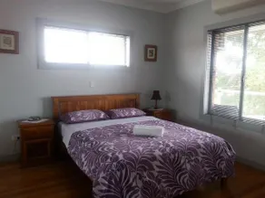 Family Accommodation in Sydney - Image 5
