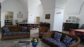 La Villa Del Barone - Image 3