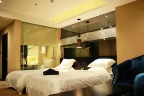 Weiting Boutique Hotel - Image 4