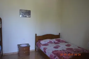 Casa Del Mare - Image 5
