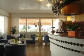 Hotel Barca D'Oro - Image 2