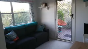 Birdhouse Cottage - Image 4