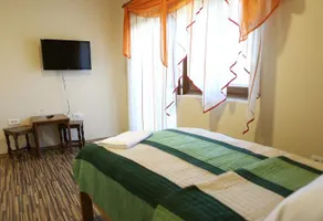 Guesthouse Didin Konak - Image 5
