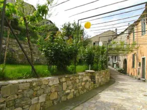 Agriturismo Il Piccolo Borgo - Image 2