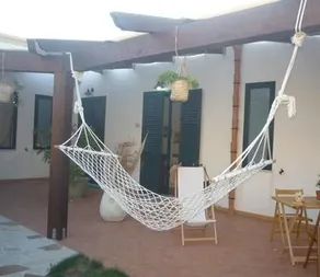 Arkos Casa Vacanze - Image 2