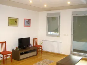 Studio Tresnjevka - Image 2