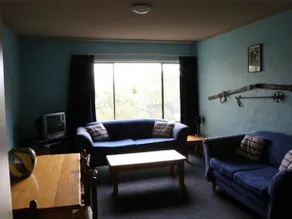 Kirwan 5 Serviced Apartment - Image 1