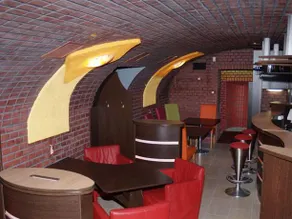 Kinizsi Panzió - Image 2
