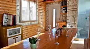 Apartment Sunčica - Image 4