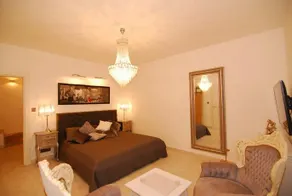 Imaginarium - Image 5
