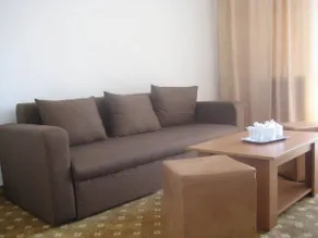 Hotel Traian Eforie Nord - Image 5