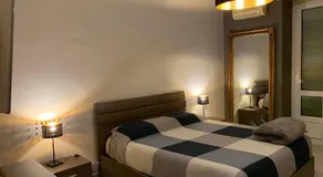 Lucento Apartment - Image 5