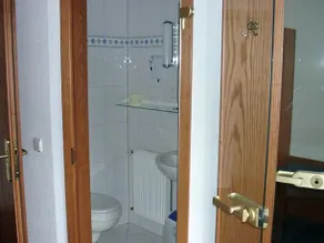 Boersch, Zur - Image 2