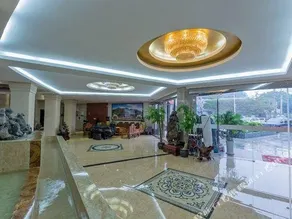 Wufu Wangjiao Hotel - Image 2