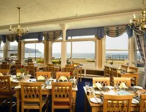 The County Hotel - Image 5