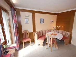 Haus Resswald - Image 5