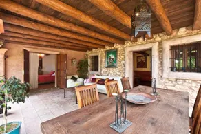 Finca Niko - Image 4
