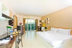 Grand Holiday Residence - Image 5