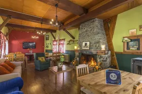 Apartaments Alta Muntanya - Image 2