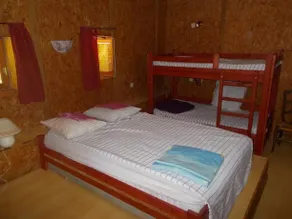 Espace Famille Montmillon - Image 3