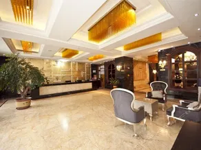 FENG DU ALL HOTEL - Image 4