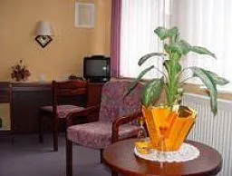 Braunschweiger Hof - Image 2
