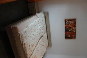 Haus Aruna - Image 3