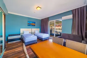 PALMIYE PARK APARTMENTS - Image 3