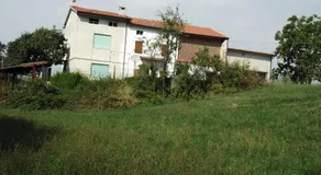 La Panoramica - Image 5