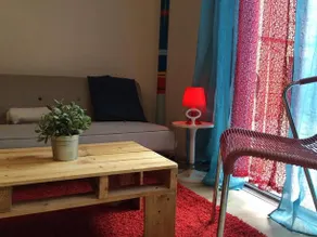 Le Duplex - Image 3