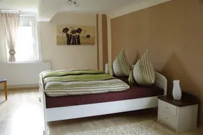 Ferienhaus zur Altlayer Post - Image 3