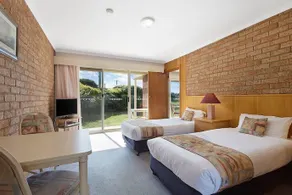 Comfort Inn Merimbula - Image 3