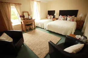 Ballinsheen House & Gardens - Image 3