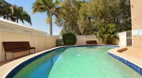 Unit 7 'Belandar Court', Coolum Beach - Image 4