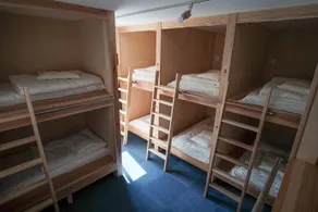 Sen&Co Hostel - Image 3