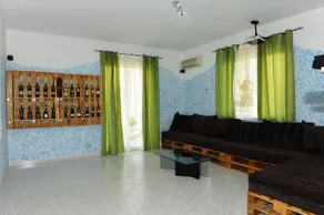 Belvilla by OYO Villa Don Salvatore - Image 2