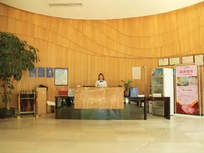 Dongguan Behito Hotel - Image 3
