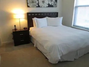 Luxury Apartments located on Mystic River - Image 5