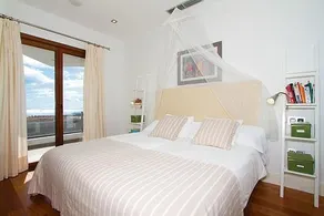 Villa Carlota - Image 4