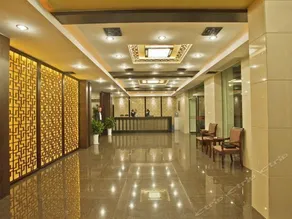 Menglilaojia Home Stay - Image 5