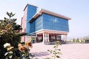 Hotel KARA - Image 1