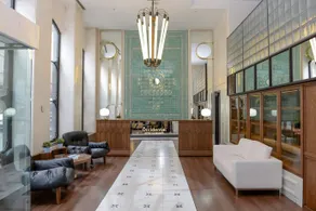 Occidental Pera Istanbul - Image 2