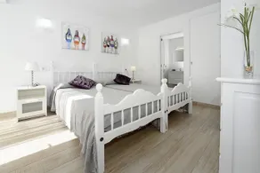 Villa Cati Cala d'Or - Image 2