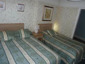 Villa Venezia - Image 4