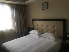 Ze Kai Yi Hotel - Image 4