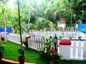 Thayyil Homestay - Image 1