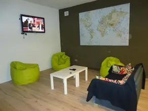 Gràcia City Hostel - Image 2